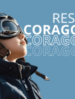 Giornate del Tesseramento FDI🇮🇹&nbsp;2025