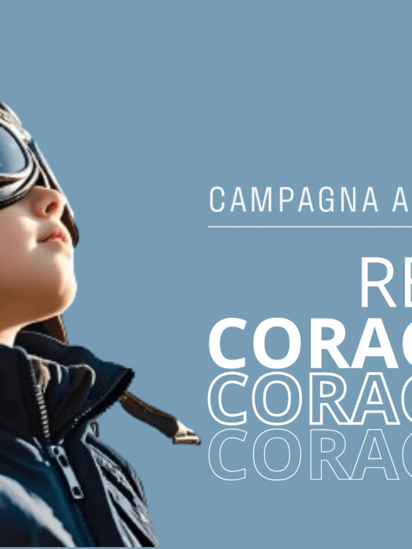 Unisciti a Fratelli d’Italia: giornate del tesseramento 15-16 Novembre&nbsp;2025