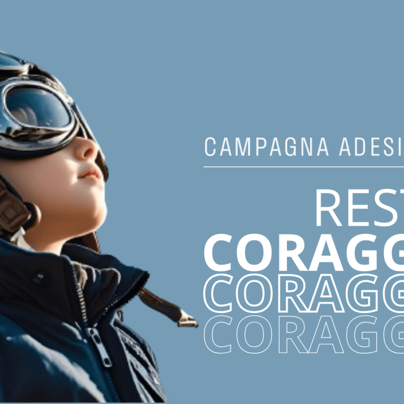 Unisciti a Fratelli d’Italia: giornate del tesseramento 15-16 Novembre&nbsp;2025