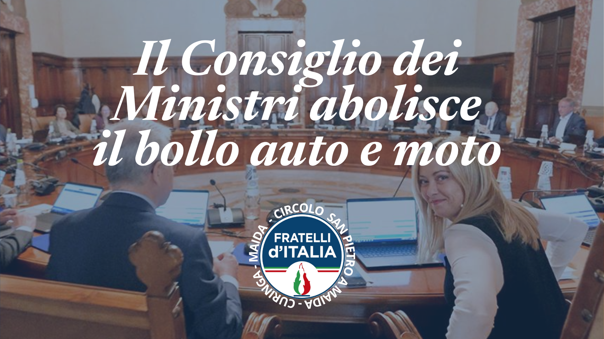 bolloauto